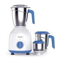 Philips Mixer Grinder HL7555/00